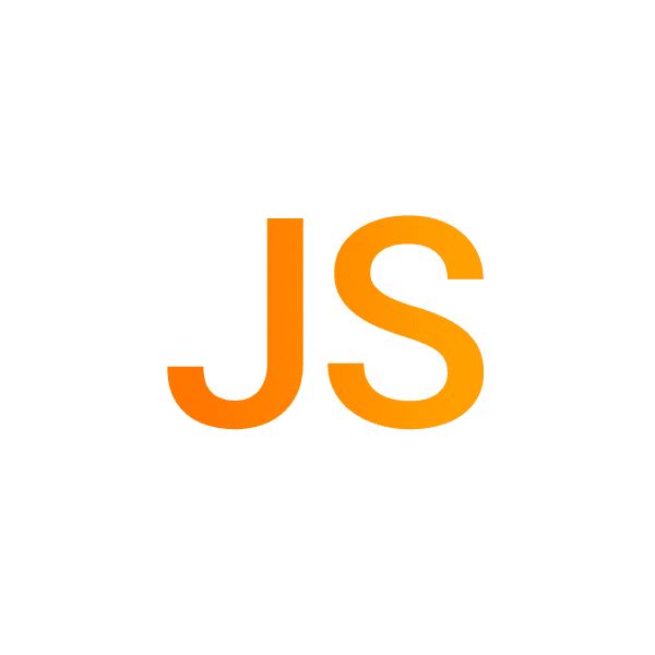 TensorFlow.js 圖示已勾選