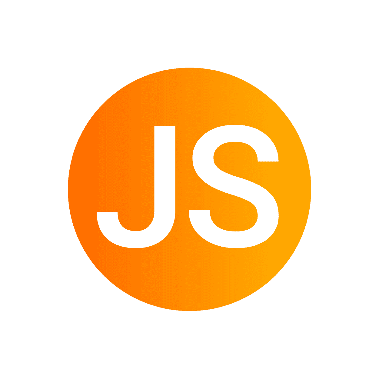 TensorFlow.js 圖示